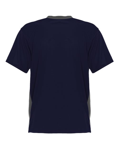 Unisex Sweatless T-Shirt