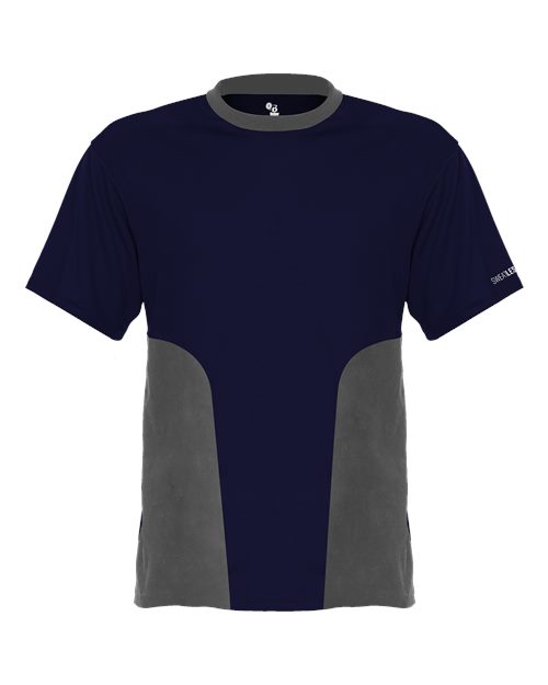 Unisex Sweatless T-Shirt