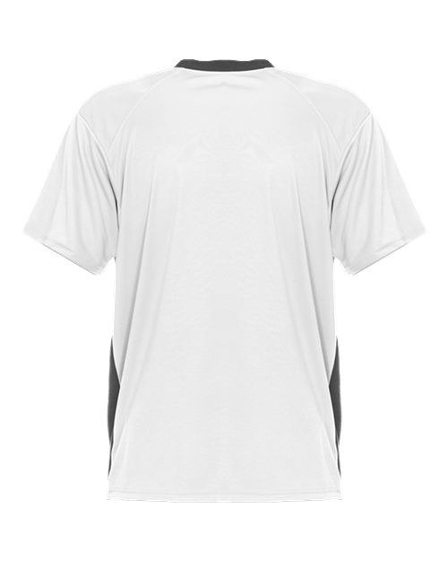 Unisex Sweatless T-Shirt