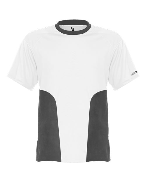 Unisex Sweatless T-Shirt