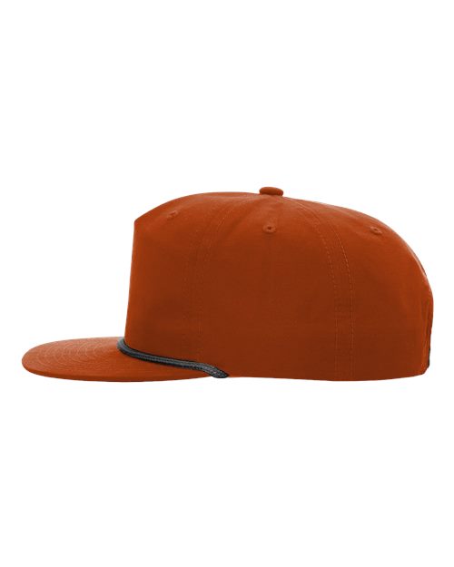 Umpqua Gramps Cap