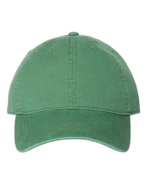 CAP AMERICA Relaxed Golf Dad Hat i1002