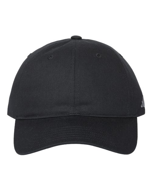 Adidas Sustainable Organic Relaxed Cap A12S