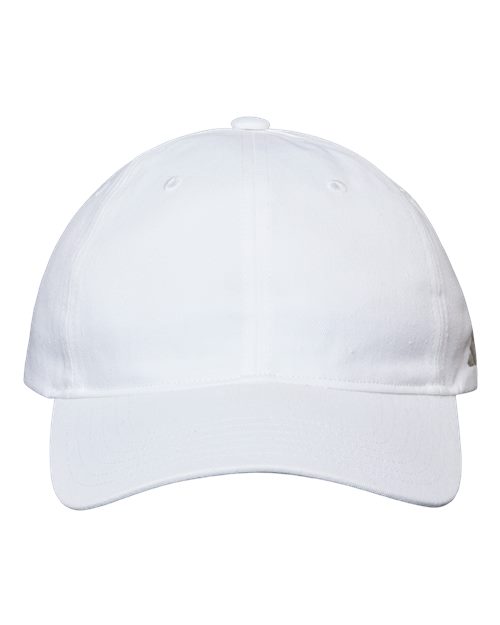 Sustainable Organic Relaxed Cap-Adidas
