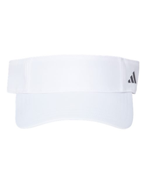 Sustainable Performance Visor-Adidas