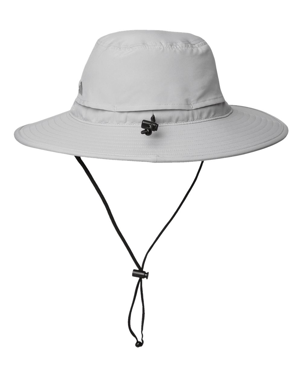 GT POLYESTER BOONIE HAT ホワイト　新品未使用品 Adidas A672S - Sustainable Sun Booney Hat