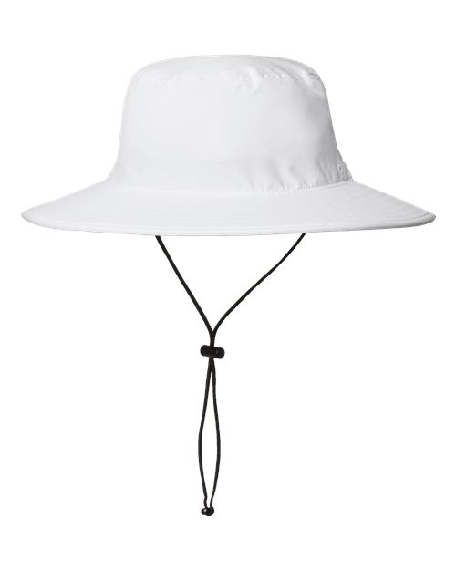 Sustainable Sun Hat-Adidas