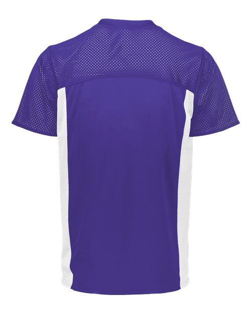 Youth Reversible Flag Football Jersey