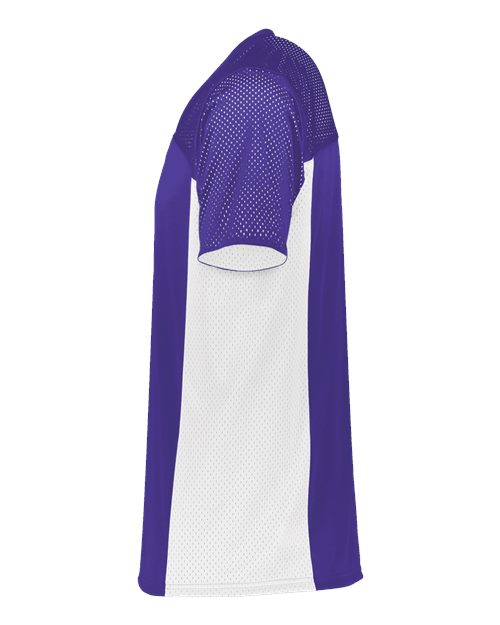 Youth Reversible Flag Football Jersey