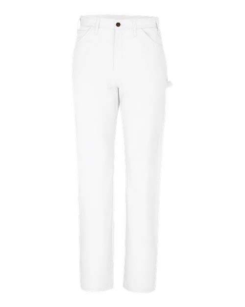 Men's Painter's Utility Pants