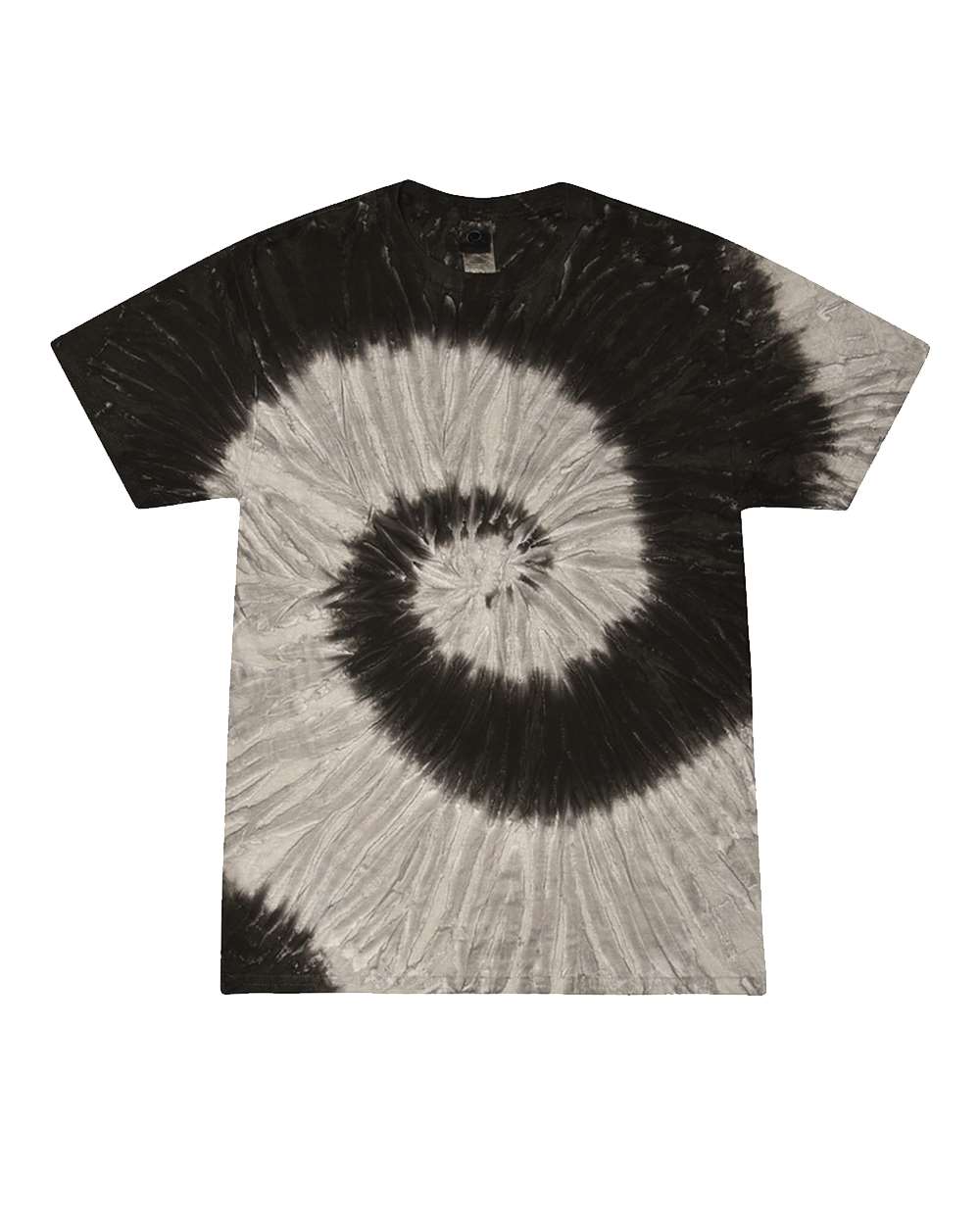 Colortone® 1000REACTIVE Tie Dye Reactive Dyed Tee - One Stop