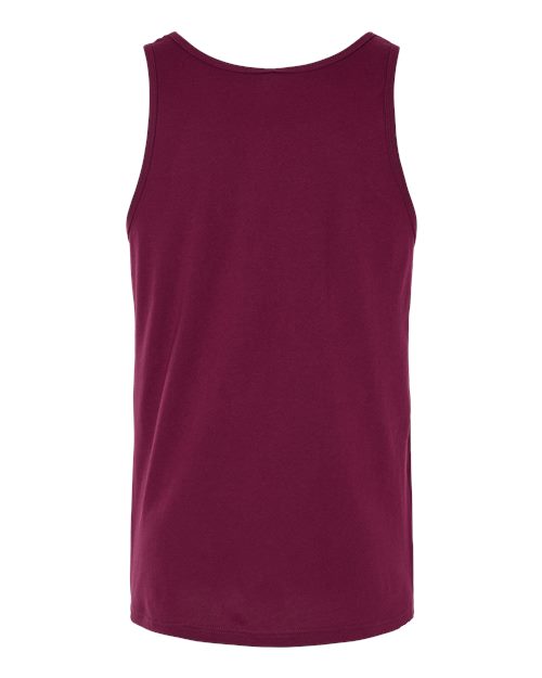 Jersey Tank