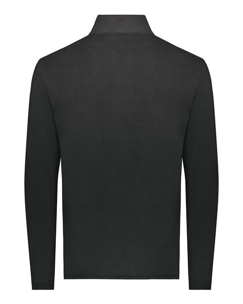 Unisex Eco Revive™ Micro-Lite Fleece Full-Zip Jacket