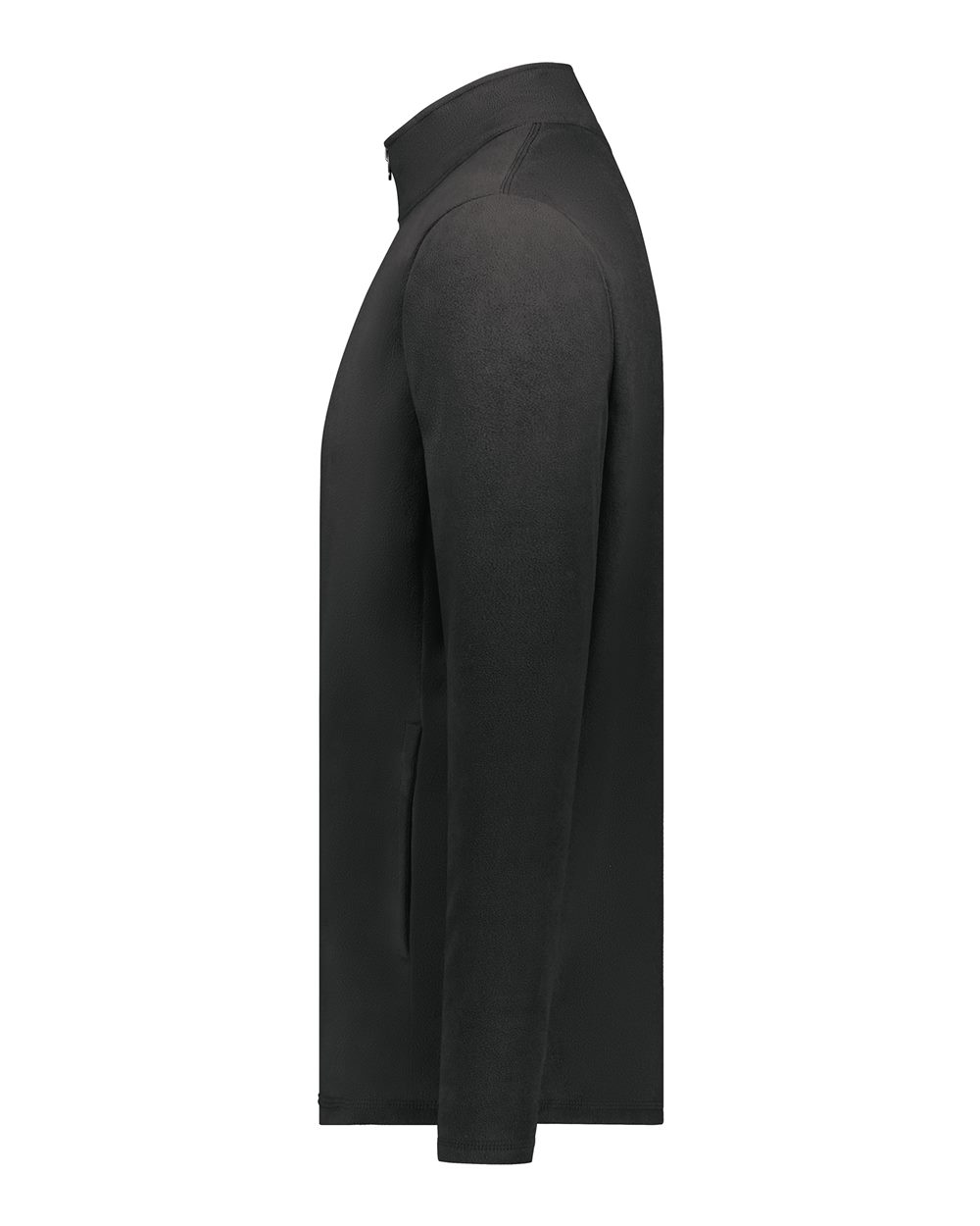 Augusta Sportswear 6861 - Unisex Eco Revive™ Micro-Lite Fleece