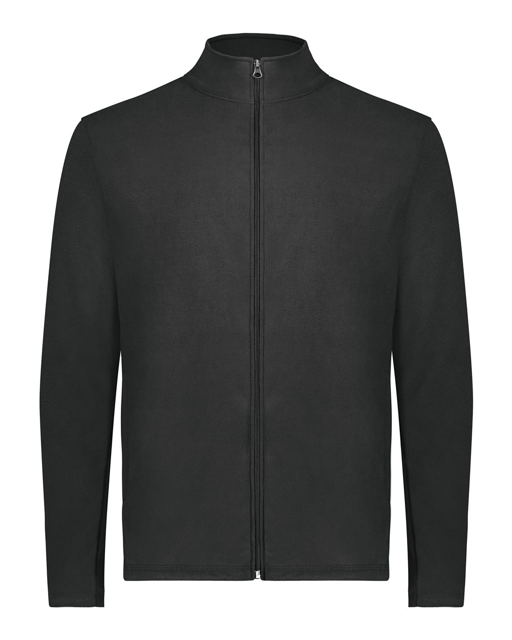 Augusta Sportswear 6861 - Unisex Eco Revive™ Micro-Lite Fleece