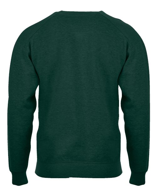 Youth Crewneck Sweatshirt