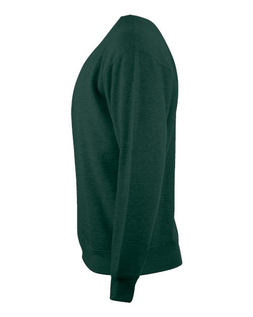 Youth Crewneck Sweatshirt