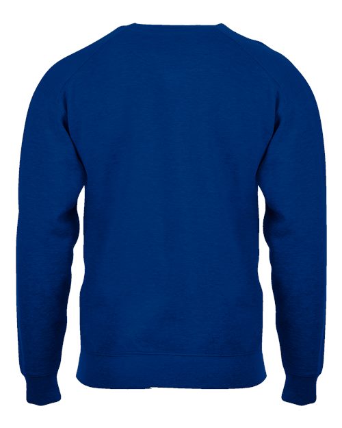 Youth Crewneck Sweatshirt