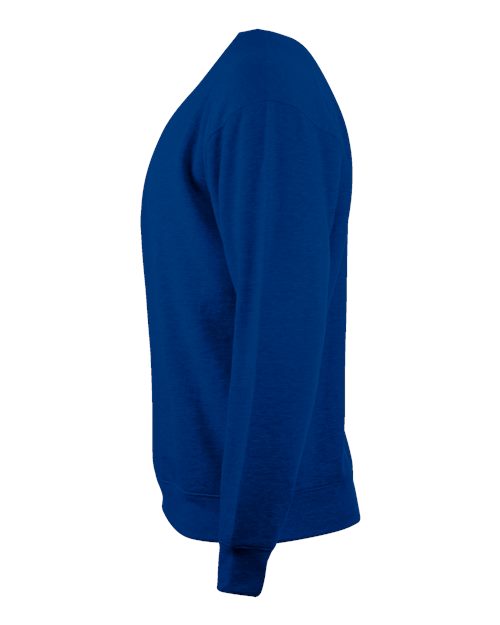 Youth Crewneck Sweatshirt