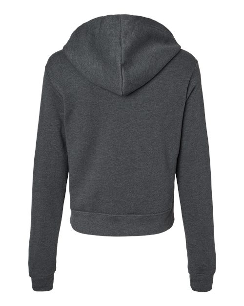 Women's Classic Hoodie Sweatshirt