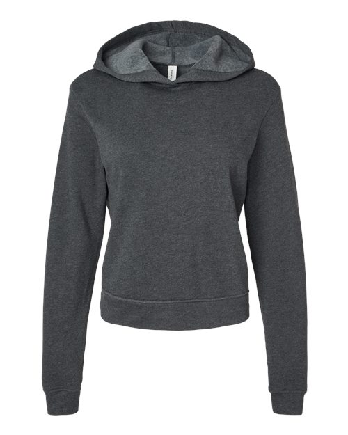 Women's Classic Hoodie Sweatshirt
