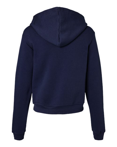 Women's Classic Hoodie Sweatshirt