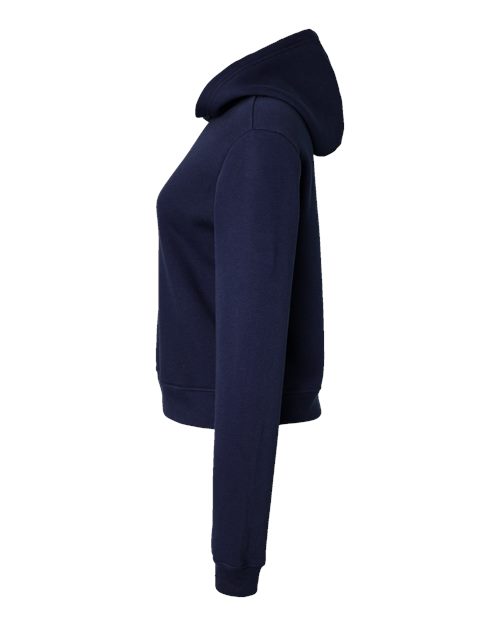 Women's Classic Hoodie Sweatshirt