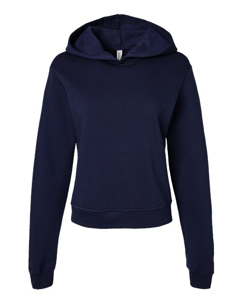 Women's Classic Hoodie Sweatshirt