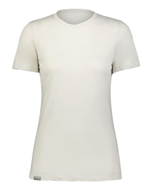 Women&#8216;s Eco-Revive? Triblend T-Shirt-Holloway