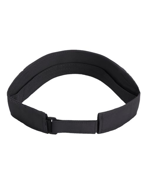 The Performance Phoenix Visor