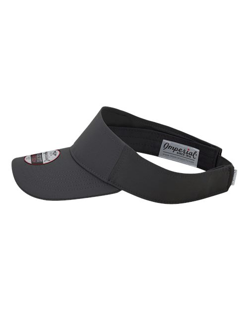 The Performance Phoenix Visor