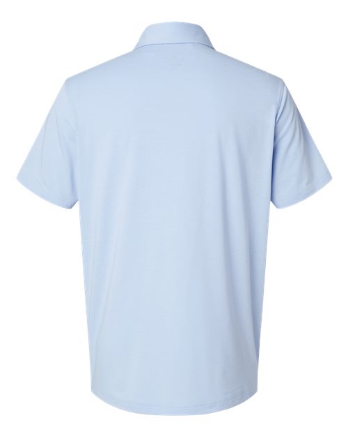 Men's Blended Polo