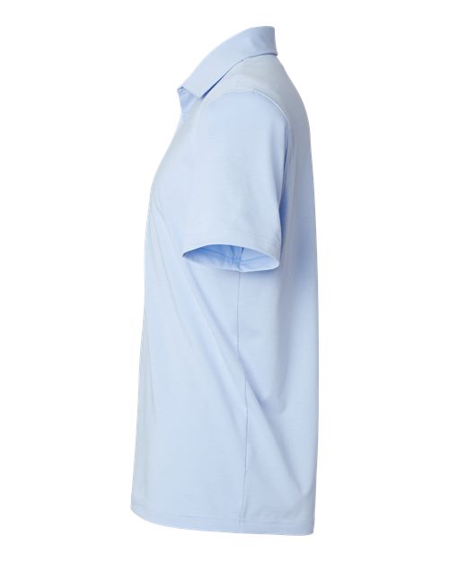 Men's Blended Polo