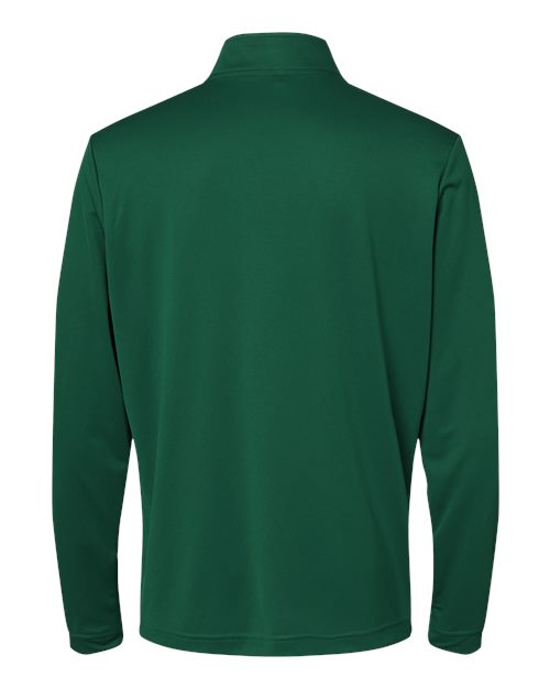 Men's Ultimate365 Lightweight Quarter-Zip Pullover
