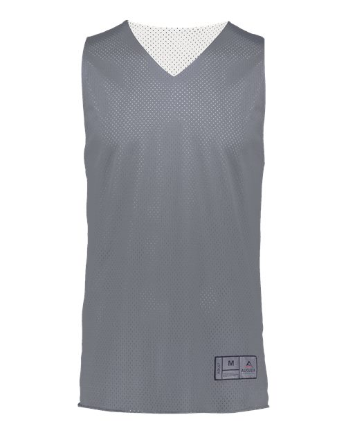 Augusta Sportswear Youth Reversible 2.0 Jersey 162