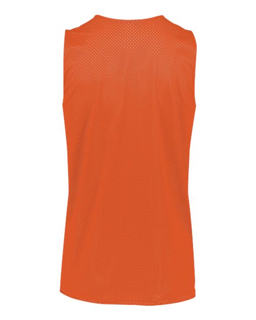 Youth Reversible 2.0 Jersey