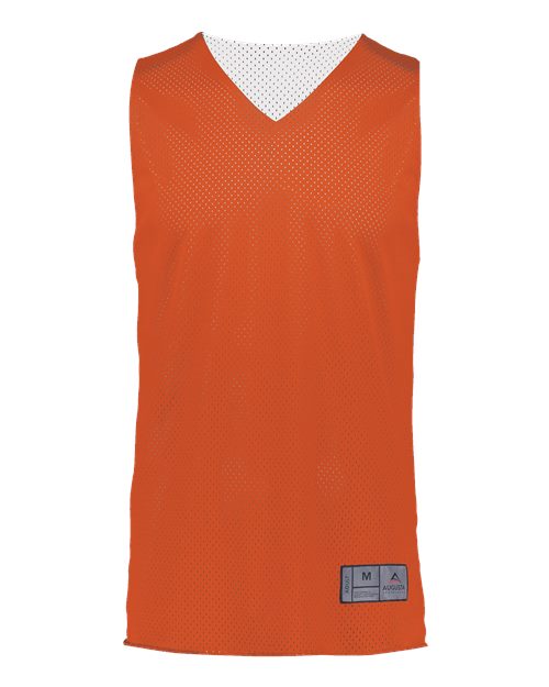 Youth Reversible 2.0 Jersey