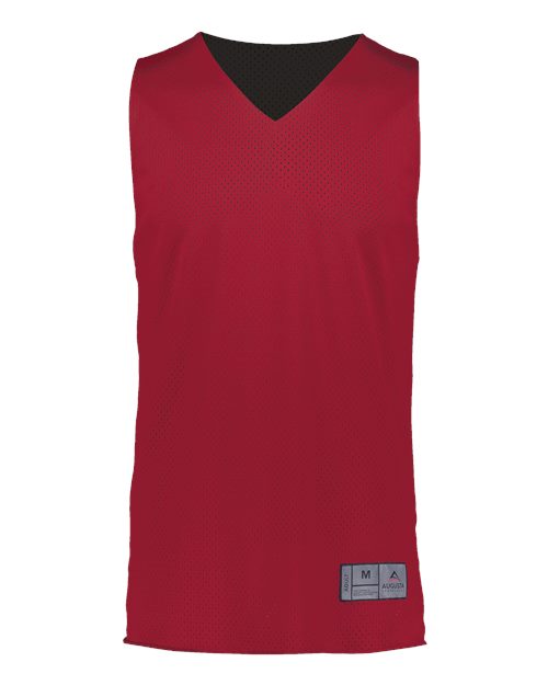 Augusta Sportswear Youth Reversible 2.0 Jersey 162