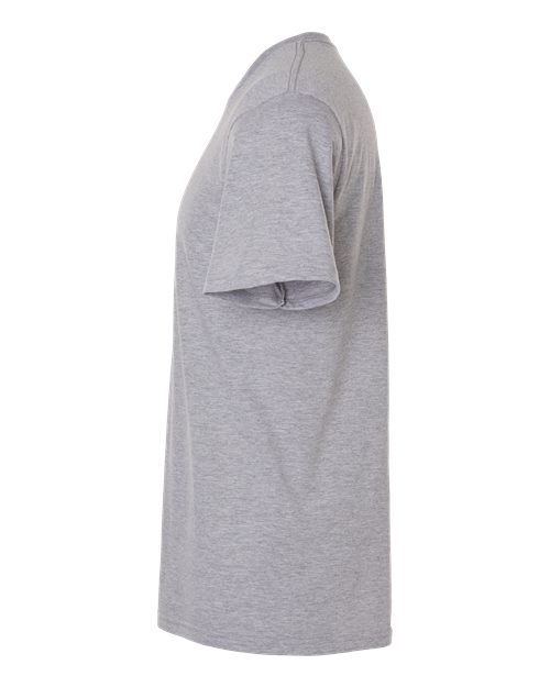 Unisex Softstyle® CVC T-Shirt
