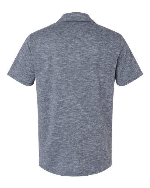 Unisex Sport Polo