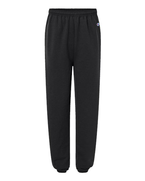 Powerblend® Sweatpants with Pockets-Champion