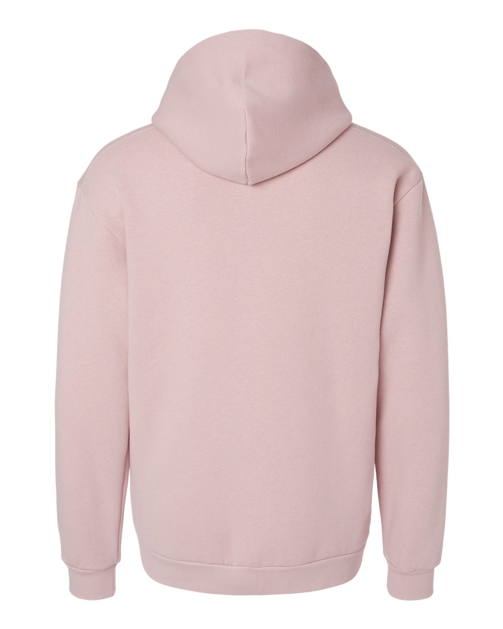 🔥 American Apparel Men Reflex Fleece Full-zip Hoodie Pockets Up To 4XL Rf497 - Picture 9 of 43