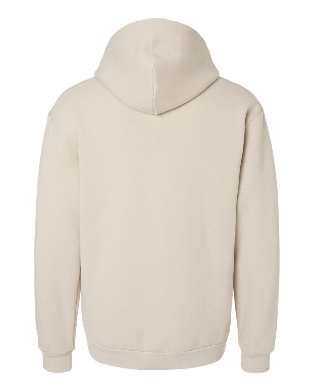 🔥 American Apparel Men Reflex Fleece Full-zip Hoodie Pockets Up To 4XL Rf497 - Picture 15 of 43
