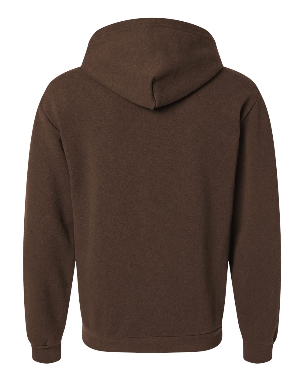 🔥 American Apparel Men Reflex Fleece Full-zip Hoodie Pockets Up To 4XL Rf497 - Picture 21 of 43