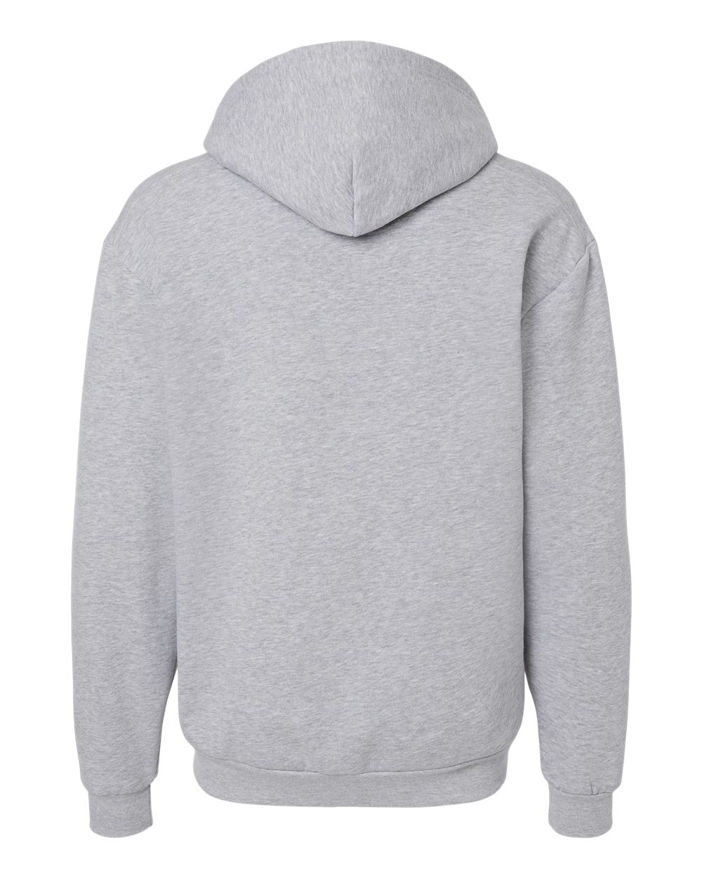 🔥 American Apparel Men Reflex Fleece Full-zip Hoodie Pockets Up To 4XL Rf497 - Picture 27 of 43