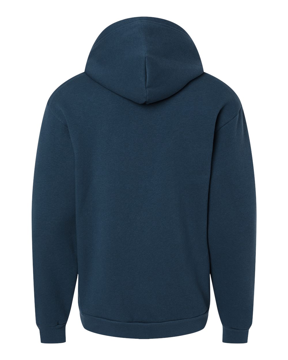 🔥 American Apparel Men Reflex Fleece Full-zip Hoodie Pockets Up To 4XL Rf497 - Picture 39 of 43