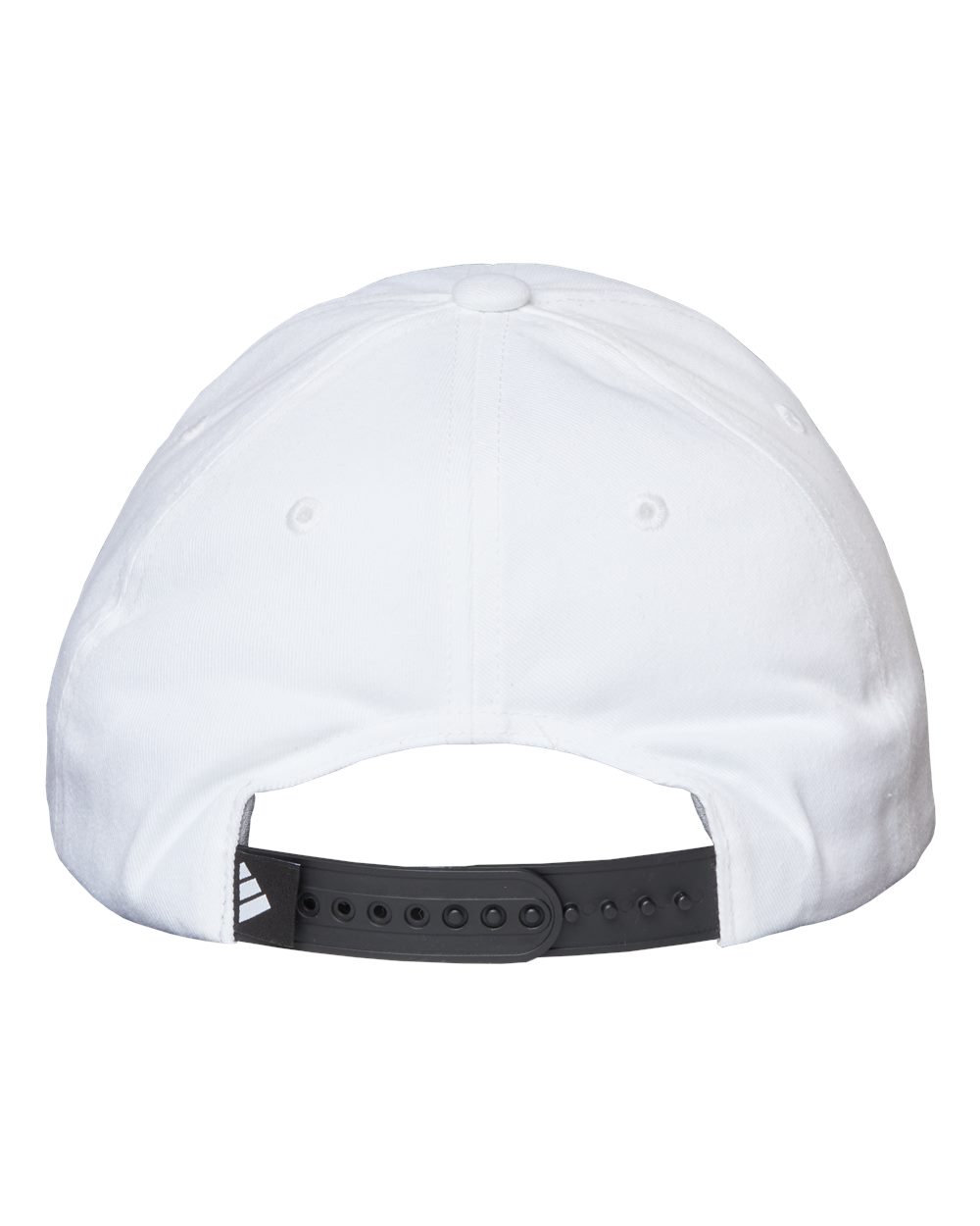 adidas cap uv protection