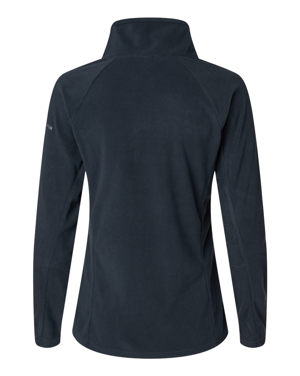 Columbia Women's Glacial IV Half Zip Fleece, Soft Fleece with Classic Fit :  Columbia: : Clothing, Shoes & Accessories