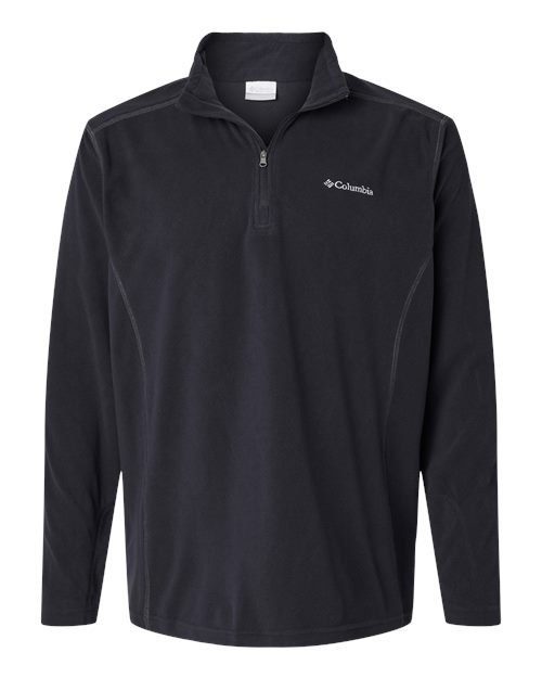 Klamath Range&#63; II Half&#45;Zip Pullover-Columbia