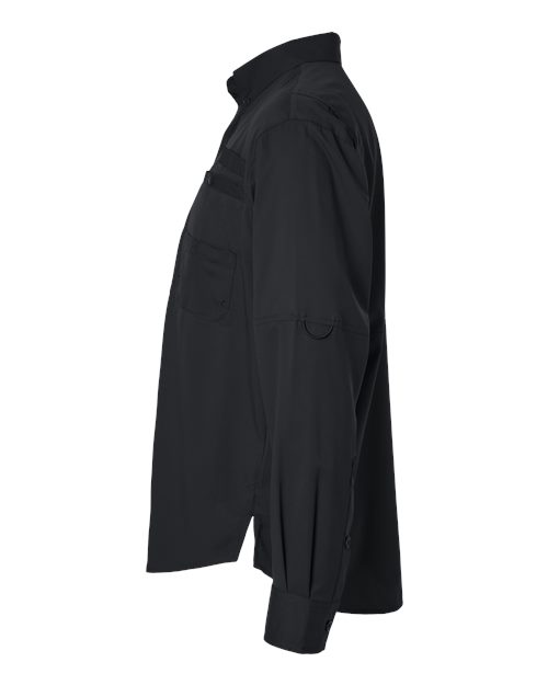 Men's Kitty Hawk Performance Fishing Shirt